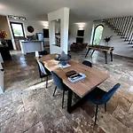 Luxury Overlooking Val D'orcia * 로까스트라다