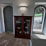 Luxury Overlooking Val D'orcia * 로까스트라다