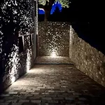Luxury Overlooking Val D'orcia