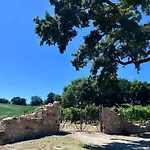 Luxury Overlooking Val D'orcia *