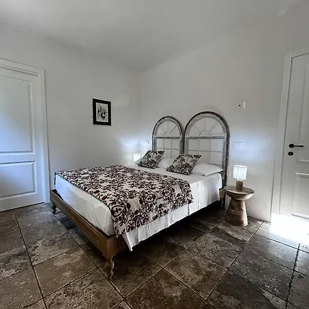 Luxury Overlooking Val D'orcia بيت للعطل روكّاسترادا
